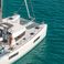 Lagoon 40 | Anda Mor