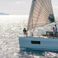 Lagoon 40 | Anda Mor