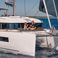 Lagoon 40 | Anda Mor