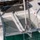 Lagoon 40 | Anda Mor