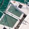 Lagoon 40 | Anda Mor