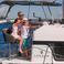 Lagoon 40 | Anda Mor