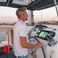 Lagoon 40 | Anda Mor