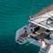 Lagoon 40 | Anda Mor