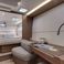 Lagoon 40 | Anda Mor