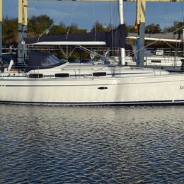 Bavaria Cruiser 37 | Summerjoy