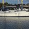 Bavaria Cruiser 37 | Summerjoy
