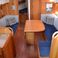 Bavaria Cruiser 37 | Summerjoy