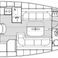 Bavaria Cruiser 37 | Summerjoy
