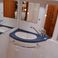 Bavaria Cruiser 37 | Summerjoy