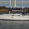 Bavaria Cruiser 37 | Summerjoy