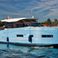 Cobra Yachts 36 | Bonawentura