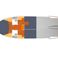 Cobra Yachts 36 | Bonawentura