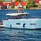 Cobra Yachts 36 | Bonawentura