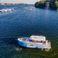 Cobra Yachts 36 | Bonawentura