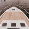 Cobra Yachts 36 | Bonawentura