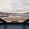 Cobra Yachts 36 | Bonawentura