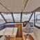 Cobra Yachts 36 | Bonawentura