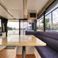 Cobra Yachts 36 | Bonawentura