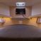 Cobra Yachts 36 | Bonawentura