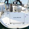 Bavaria 35 Cruiser | S.A.M.O.S