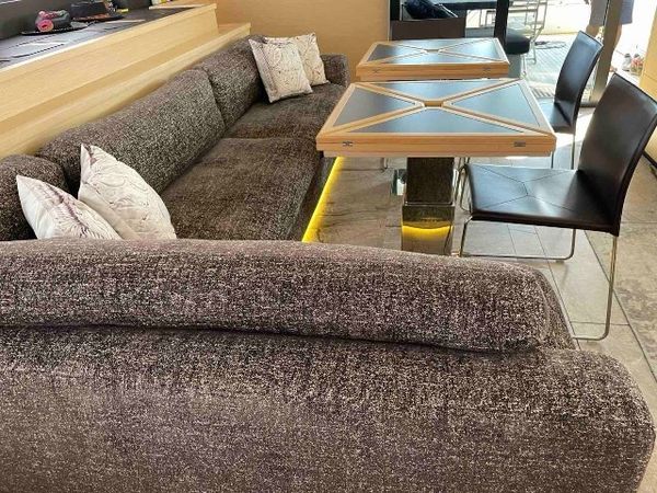 Lagoon 630 MY | Pearly Gates