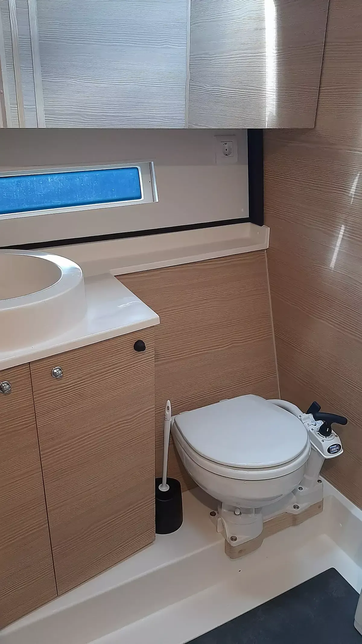 D and D Kufner 54 | Chablies 1