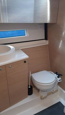 D and D Kufner 54 | Chablies 1