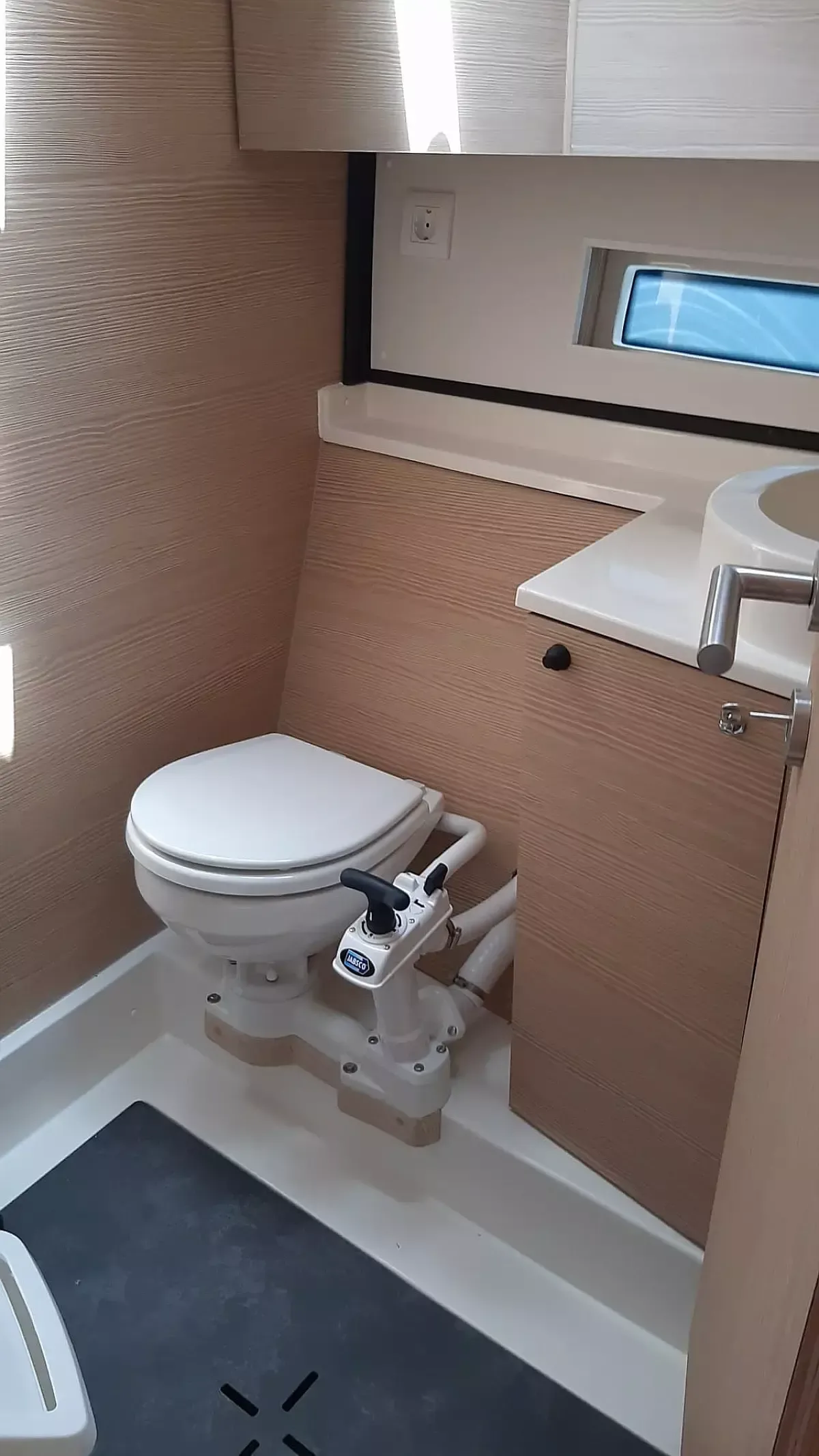 D and D Kufner 54 | Chablies 1