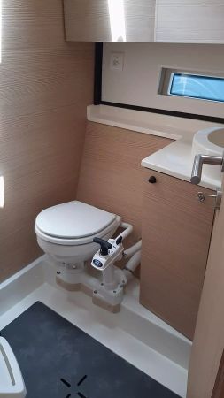 D and D Kufner 54 | Chablies 1