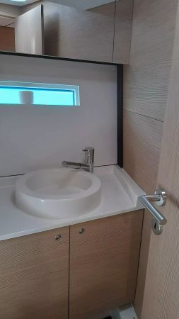 D and D Kufner 54 | Chablies 1