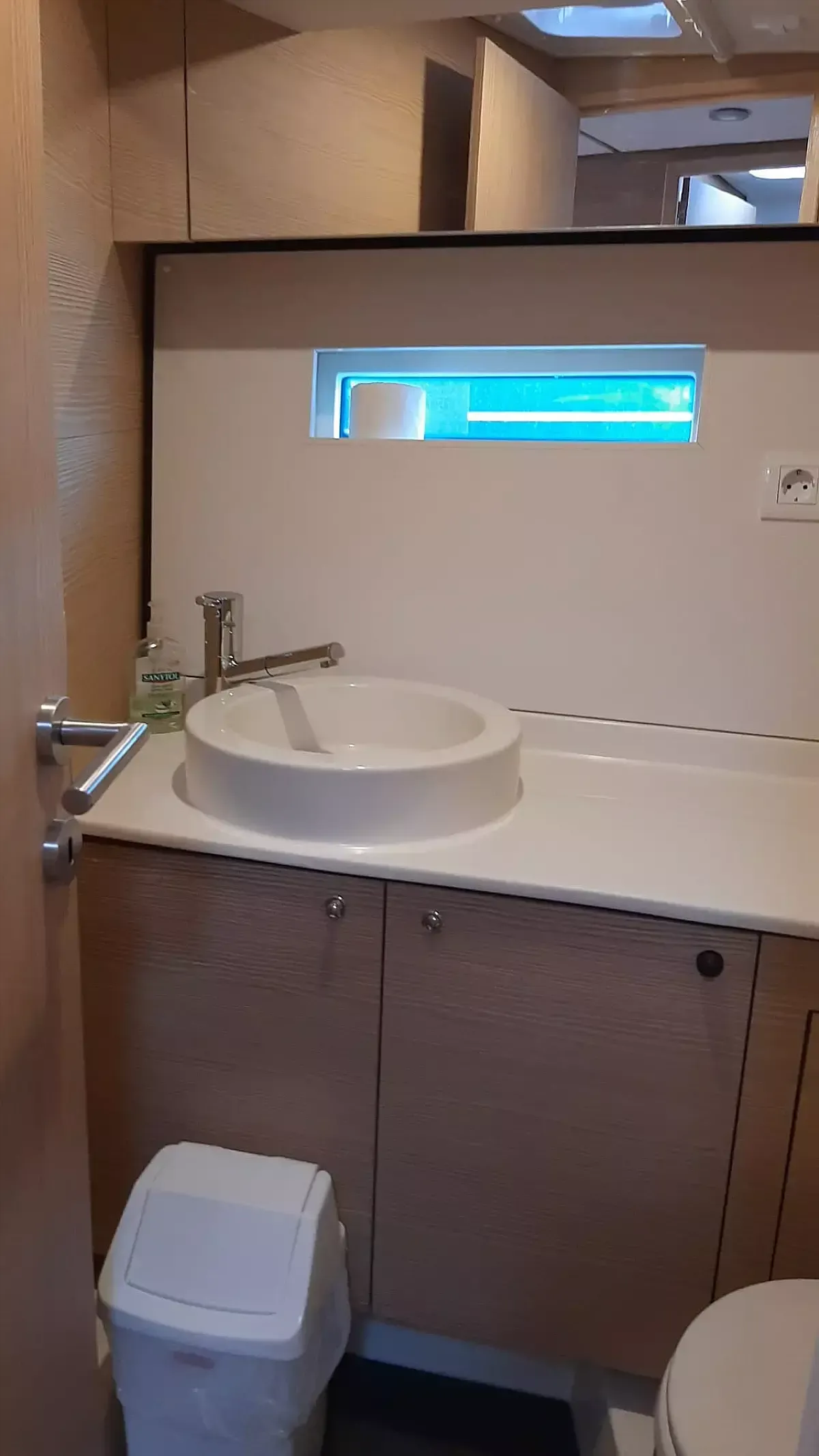 D and D Kufner 54 | Chablies 1