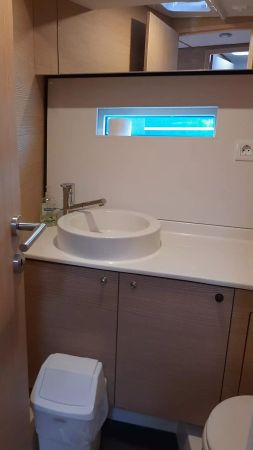 D and D Kufner 54 | Chablies 1