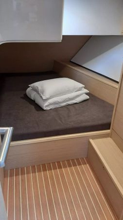 D and D Kufner 54 | Chablies 1