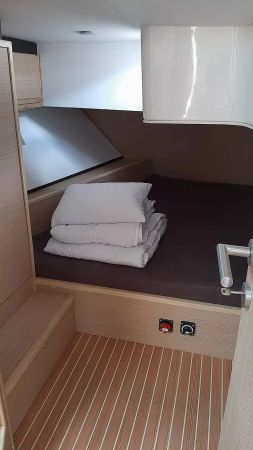 D and D Kufner 54 | Chablies 1