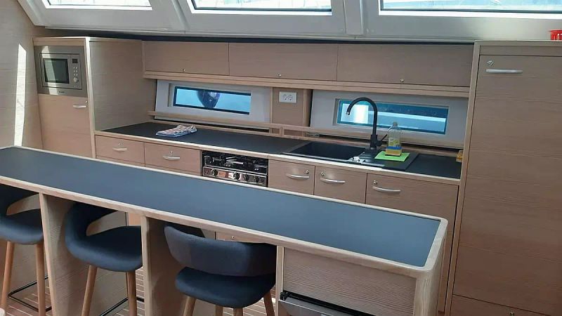 D and D Kufner 54 | Chablies 1