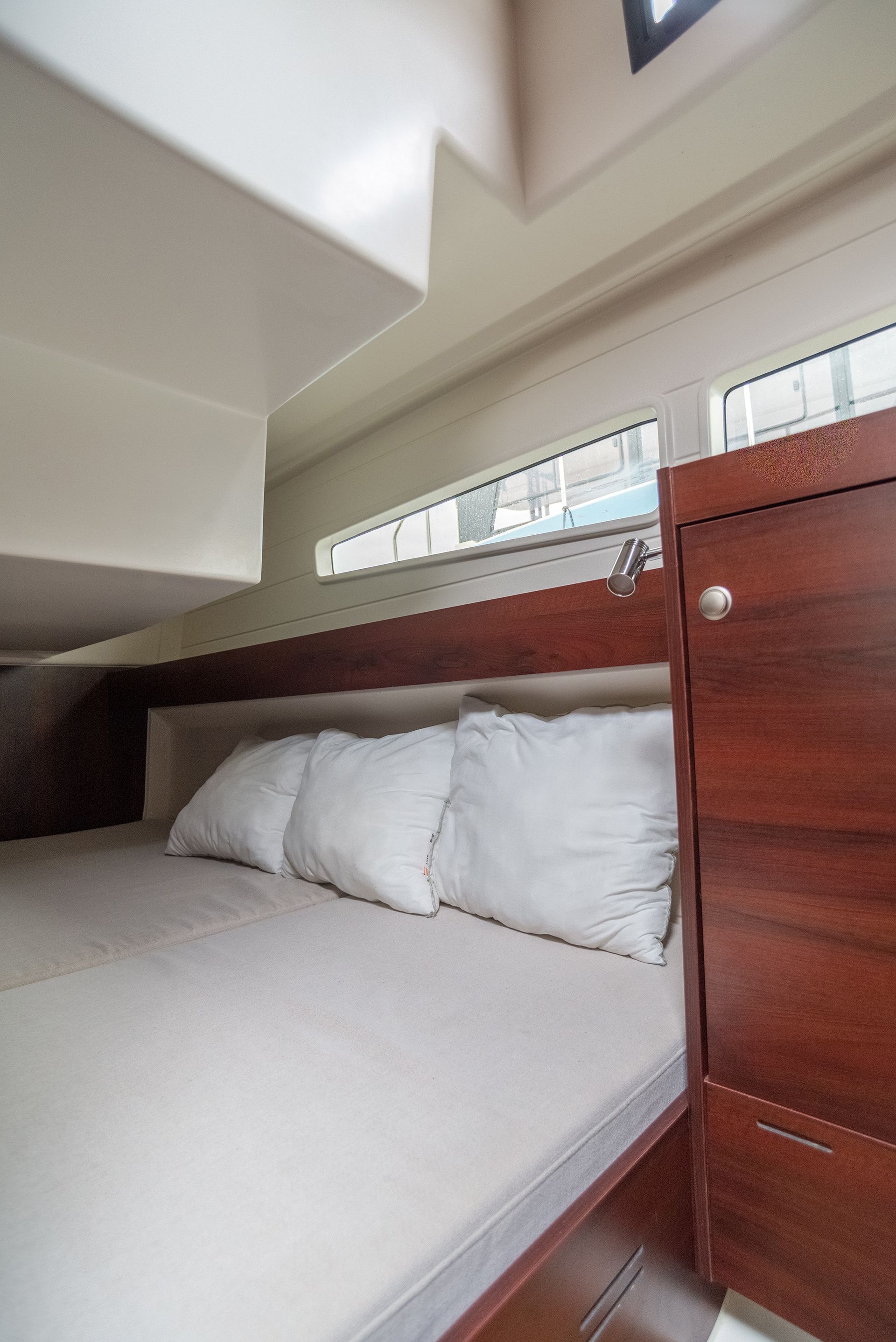 Platinum 989 Flybridge | Bellagio