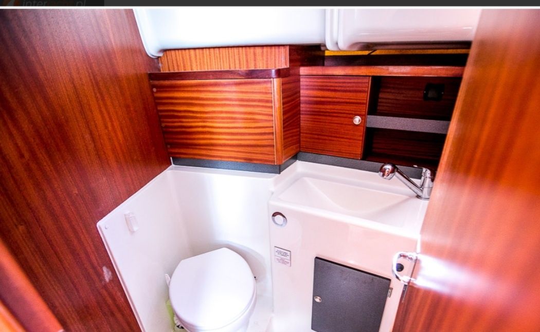 Nautica 1000 | Fantazja