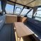 Cobra Yachts 40 | Gold