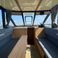 Cobra Yachts 40 | Gold