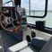 Cobra Yachts 40 | Gold