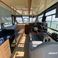 Cobra Yachts 40 | Gold