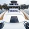 Cobra Yachts 45 | Seamaster