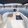 Cobra Yachts 45 | Seamaster