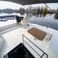 Cobra Yachts 45 | Seamaster