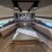 Cobra Yachts 45 | Seamaster