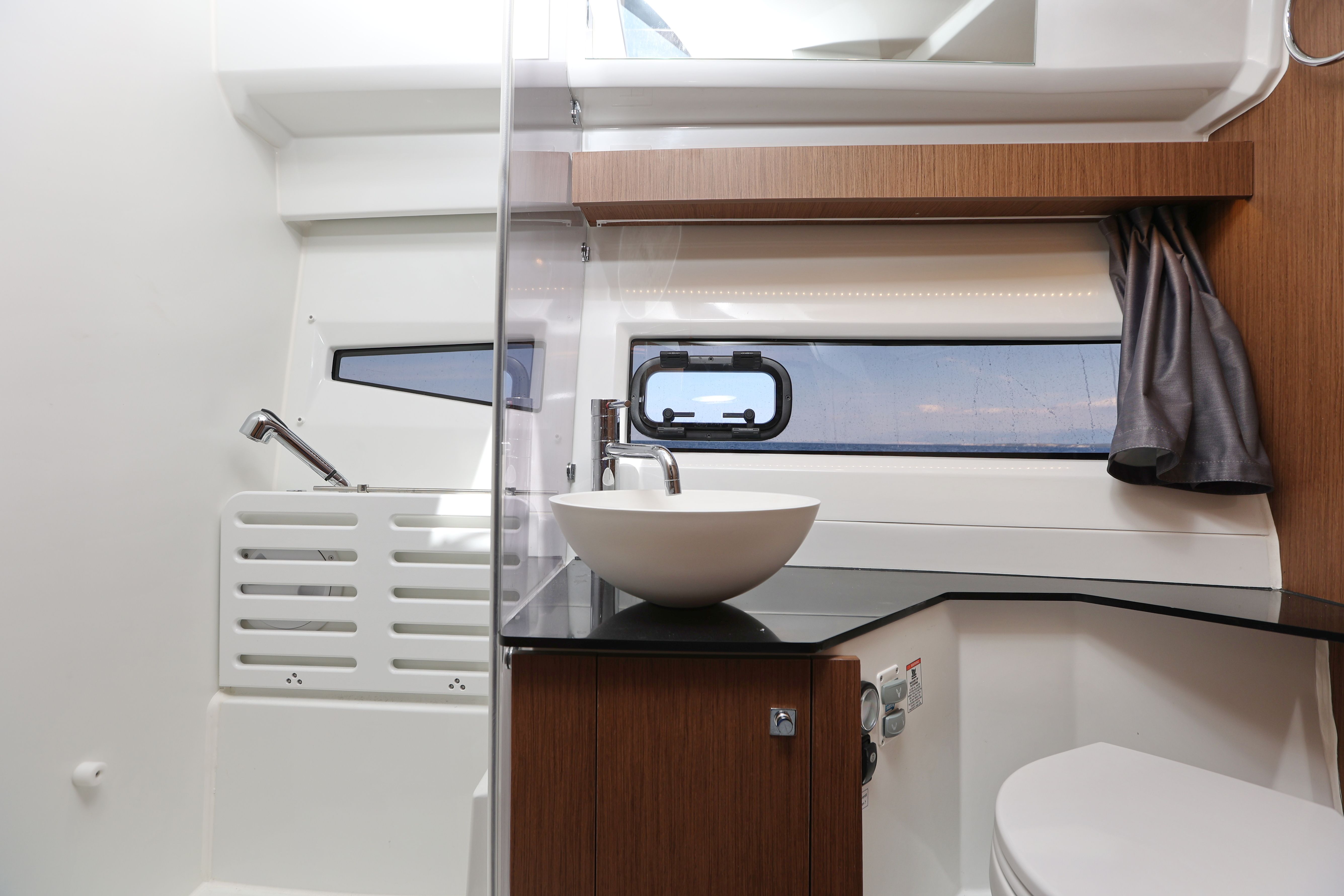 Jeanneau Merry Fisher 1095 | Pepa