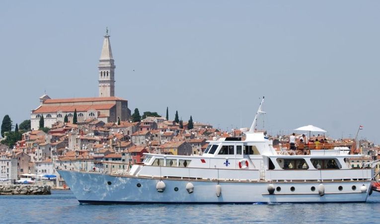 Custom Built 88 | Cadabra