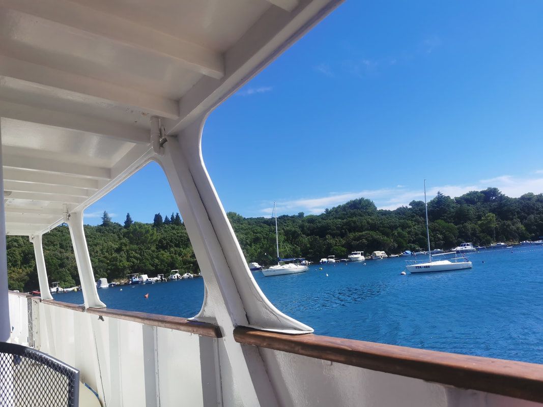 Custom Built 88 | Cadabra