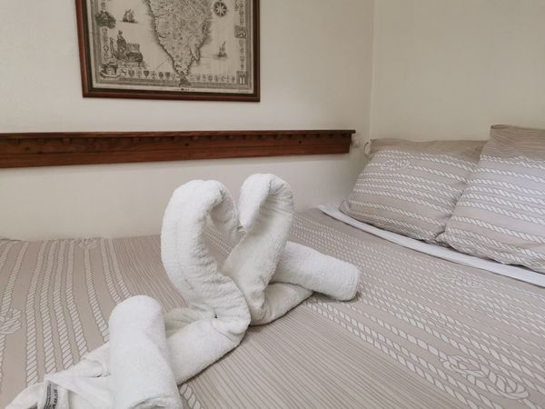 Custom Built 88 | Cadabra